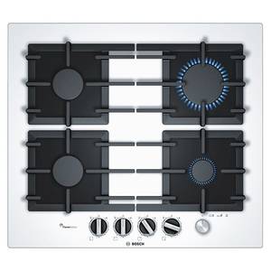 Варочная панель Bosch PPP6A2M90