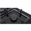 Варочная панель Bosch PPP6A6B20R