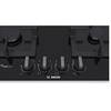 Варочная панель Bosch PPP6A6B20R
