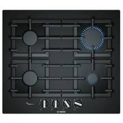 Варочная панель Bosch PPP6A6B90