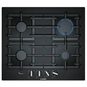Варочная панель Bosch PPP6A6B90