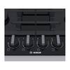 Варочная панель Bosch PPP6A6B90