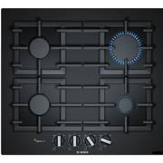 Варочная панель Bosch PPP6A6C90R
