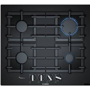 Варочная панель Bosch PPP6A6C90R