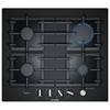 Варочная панель Bosch PPP6A90R