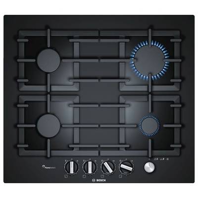 Варочная панель Bosch PPP6A90R