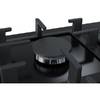 Варочная панель Bosch PPP6A90R