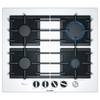 Варочная панель Bosch PPP6A90R
