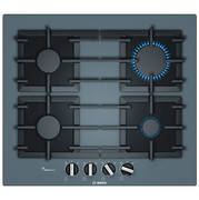 Варочная панель Bosch PPP6A90R