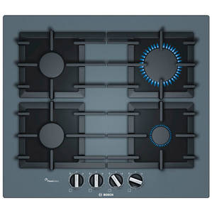 Варочная панель Bosch PPP6A90R