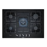 Варочная панель Bosch PPQ7A6B90R