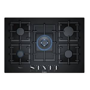 Варочная панель Bosch PPQ7A6B90R