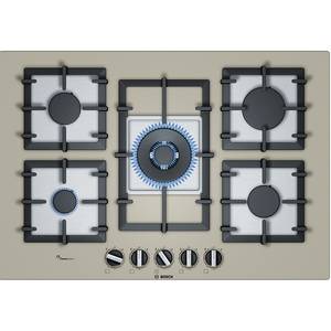 Варочная панель Bosch PPQ7A8B90R