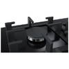 Варочная панель Bosch PPS9A6B90