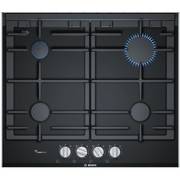 Варочная панель Bosch PRP6A6D70R