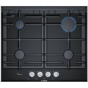 Варочная панель Bosch PRP6A6D70R