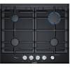 Варочная панель Bosch PRP6A6N70R