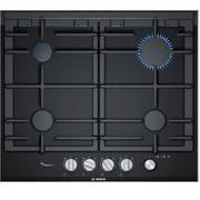 Варочная панель Bosch PRP6A6N70R