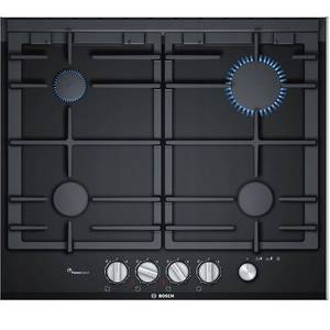 Варочная панель Bosch PRP6A6N70R