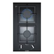 Варочная панель Bosch PSB3A6B20