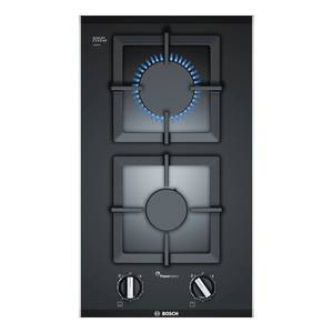 Варочная панель Bosch PSB3A6B20