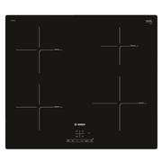 Варочная панель Bosch PUE611BB1E