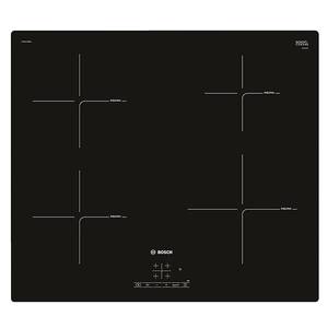 Варочная панель Bosch PUE611BB1E