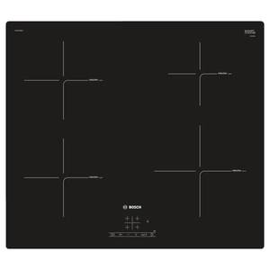 Варочная панель Bosch PUE611BB2E