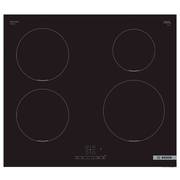 Варочная панель Bosch PUE611BB5E
