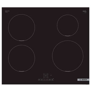 Варочная панель Bosch PUE611BB5E