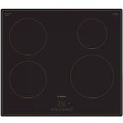 Варочная панель Bosch PUE611BB5R