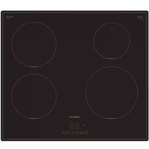 Варочная панель Bosch PUE611BB5R