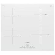 Варочная панель Bosch PUE612FF1J