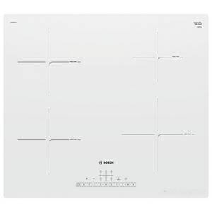 Варочная панель Bosch PUE612FF1J