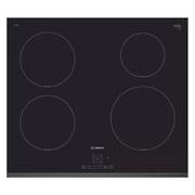 Варочная панель Bosch PUE63RBB5E