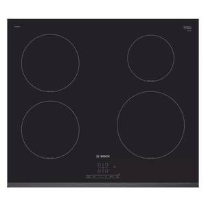 Варочная панель Bosch PUE63RBB5E