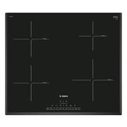 Варочная панель Bosch PUE651FB5E
