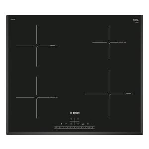 Варочная панель Bosch PUE651FB5E