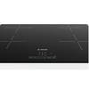 Варочная панель Bosch PUG611BB1E