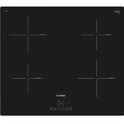 Варочная панель Bosch PUG611BB1E