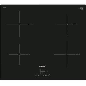 Варочная панель Bosch PUG611BB1E