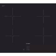 Варочная панель Bosch PUG61KAA5E