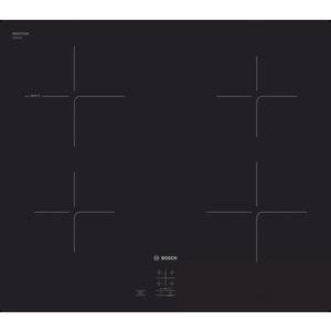 Варочная панель Bosch PUG61KAA5E