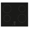 Варочная панель Bosch PUG61RAA5E