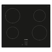 Варочная панель Bosch PUG61RAA5E
