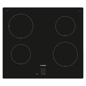 Варочная панель Bosch PUG61RAA5E