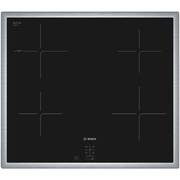 Варочная панель Bosch PUG64KAA5E