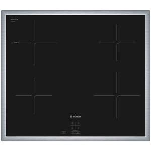 Варочная панель Bosch PUG64KAA5E