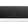 Варочная панель Bosch PVQ611FC5E
