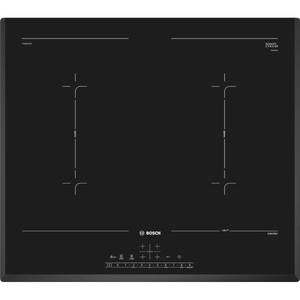 Варочная панель Bosch PVQ651FC5E